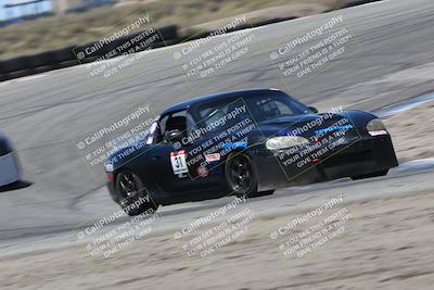 media/Jun-22-2025-Nasa (Sun) [[8119b72684]]/Race Group B/Race/